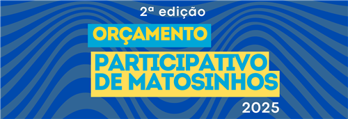 Junta de Freguesia de Leça da Palmeira às 21h00 - Conselho de Cidadãos/ãs